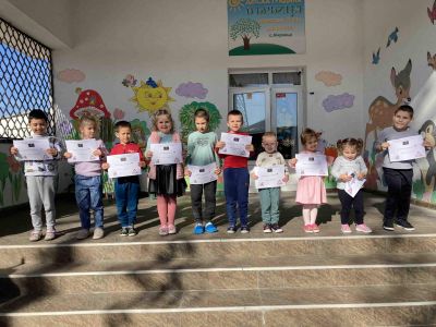 Безопасност на движението по пътищата - Изображение 8